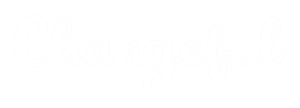 https://www.changeful.co/wp-content/uploads/2023/11/changeful-logo-white-e1699459919733.png